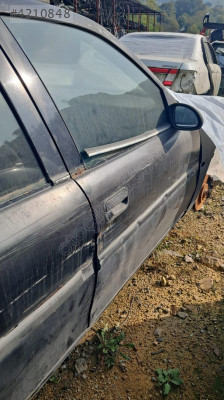 OPEL VECTRA B SAĞ ÖN KAPI.OTO ERKAN ÜNYE