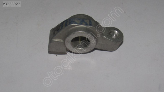279701450102 TATA T35 PİYANO TUŞU