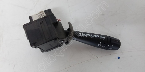dacia sandero 2019 çıkma orjinal silecek kolu (son fiyat)