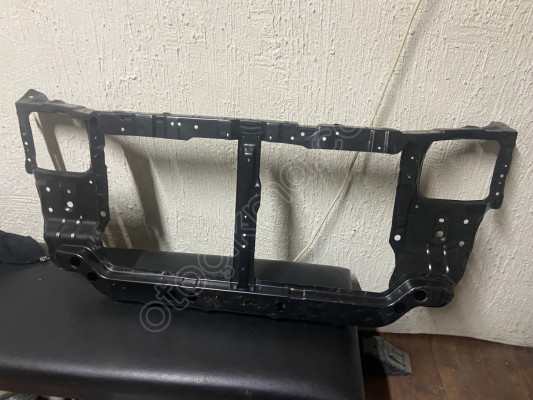 HYUNDAİ ADMİRE ÖN PANEL