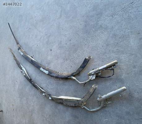 opel vectra c sağ sol tavan airbag (adet) (son fiyat)