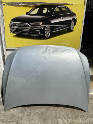 B8 PASSAT MOTOR KAPUTU ORJİNAL ÇIKMA