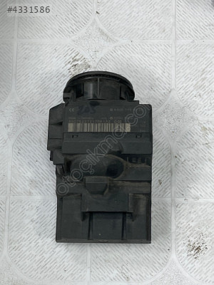 Mercedes sprinter kontak A9065454008