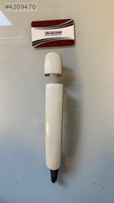 3B0837207 bora golf 4 arka kapı dış açma kolu ve bademi