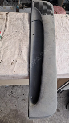 OPEL CORSA B TEK KAPI SOL KAPI CEBİ.OTO ERKAN ÜNYE