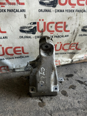 MERCEDES C180 MOTOR KULAĞI A 274 223 0204 ÜÇEL OTO ÇIKMA BURSA