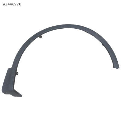 609000500AA TIGGO 7 PRO 2022-2024 ÇAMURLUK DODİK ÖN SAĞ