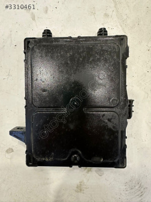 RENAULT KOLEOS ORJ KONTROL BLOĞU 284B14672R