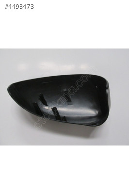 Fiat Linea Classic Ayna Kapağı L Gri Uyumlu 20062015