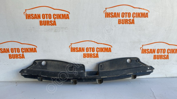 PANEL ÜST BAKALİTİ İ20 2012-2014 86366-4P500