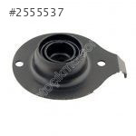 MAZDA 323  AMORTİSÖR TAKOZU