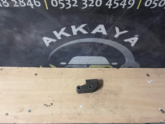 9129426HK Vectra B Alternatör Braketi Orjinal Çıkma