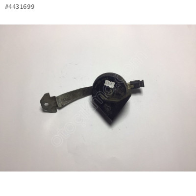 Opel Antara Korna Sinyali 0055306