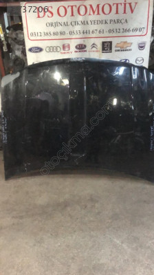 2005-2008 JEEP GRAND CHEROKEE LİMİTED MOTOR KAPUTU
