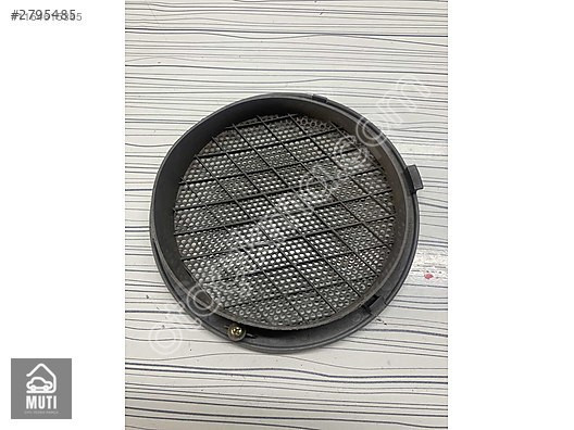 82312 3E000 2003-2009 Kia Sorento Ön Sol Sürücü Hoparlör