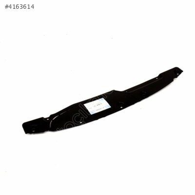 517573993Z0 BMW G30 ARKA TAMPON ALT MUHAFAZA