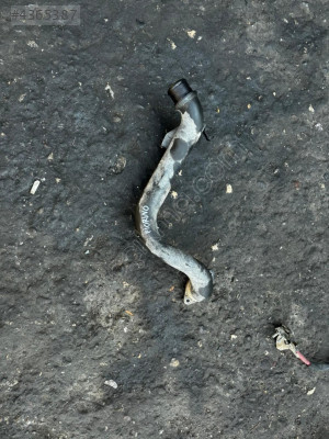 FİAT FİORİNO TURBO BORUSU KONUK OTO