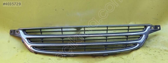 toyota avensis panjur