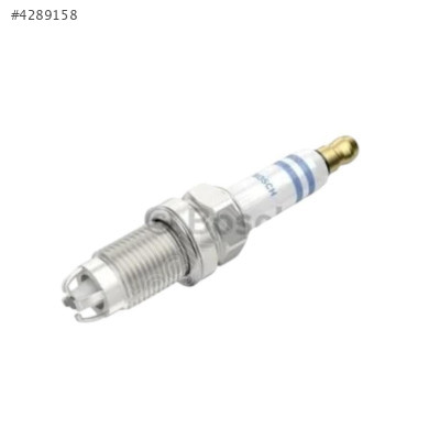 Vw Passat B6 Ateşleme Bujisi 1.4TSI 1.6FSI 2005-2011 101000068AA