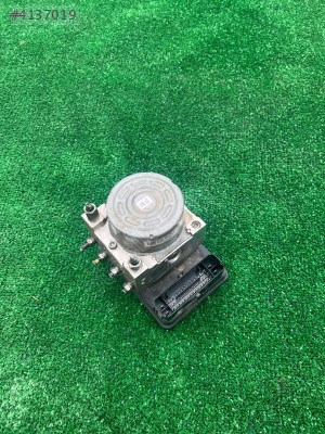 HONDA CİVİC FC5 ABS BEYİNİ