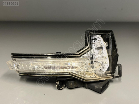 POLO SAĞ AYNA SİNYALİ ORJİNAL 2G0949102