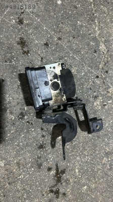 2015 FORD COURİER 1.5 DİZEL ABS BEYNİ