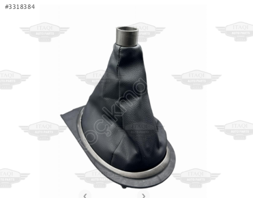 HONDA CIVIC VİTES KÖRÜĞÜ 02-06