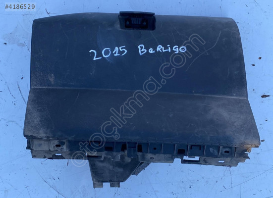 citroen berlingo 2015 torpido kapağı (son fiyat)