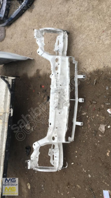 FORD CONNECT ÖN PANEL BEYAZ ÇIKMA ORİJİNAL 2003-2013