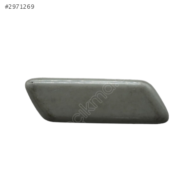 Toyota Kapak Far Yıkama Rav4 10-12 Sağ