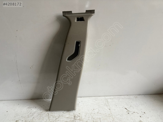 VOLVO S40 ORTA DİREK İÇ BAKALİTLERİ