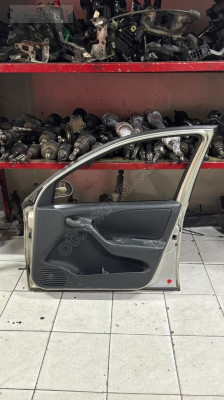 MAREA SAĞ ÖN KAPI DÖŞEMESİ ÇIKMA ORJİNALL