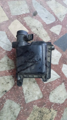Lada Vega hava filtresi