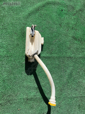 RENAULT KANGOO 3 CAM SU DEPOSU