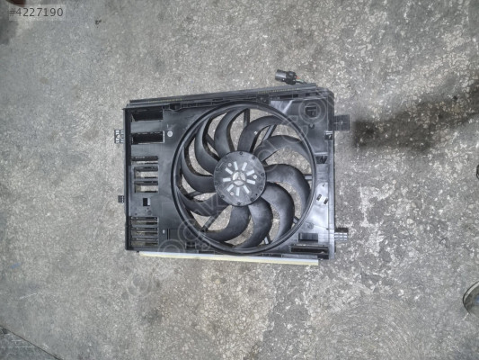 PEJO  RİFTER    ÇIKMA   ÖN   PANEL