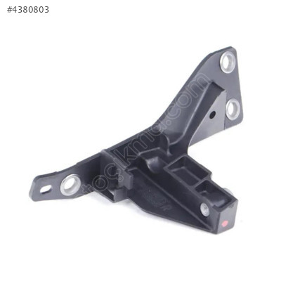 8E0805364  AUDİ A4 05-09 FAR BRAKETİ SAĞ