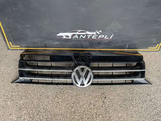 VOLKSWAGEN TRANSPORTER T6 ÖN PANJUR ÇIKMA