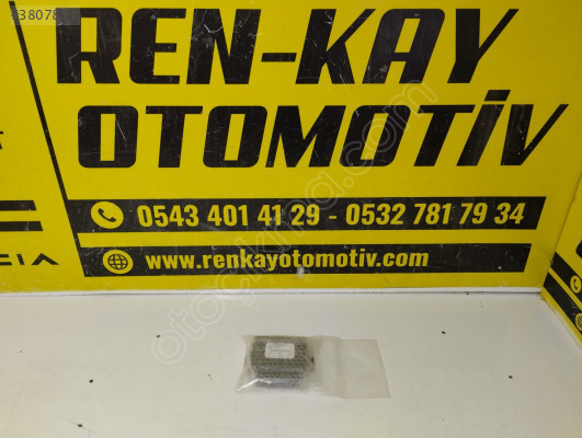 285F26474R RENAULT FLUENCE MEGANE 4 TALİSMAN KADJAR EL FRENİ BEYN