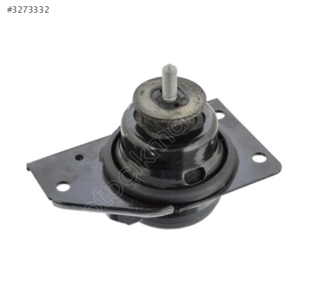TAKOZ MOTOR SAĞ HYUNDAI ACCENT ERA 06-11 21810-1E000 BENZİNLİ