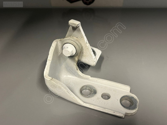 COURİER KAPI MENTEŞESİ SAĞ ORJİNAL ET767822800AB