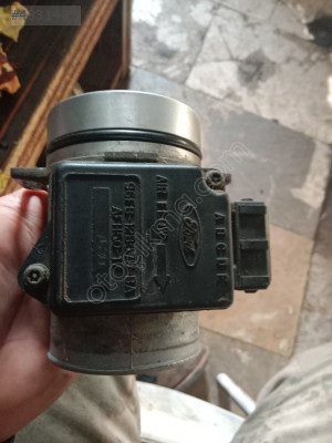 Ford escort hava filitre sensörü muuaer garantili