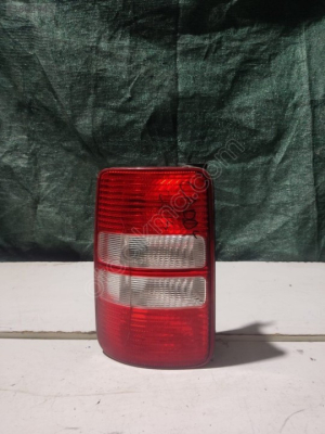 VOLKSWAGEN CADDY 2010-15 SOL STOP 2K5945095