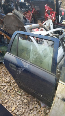 OPEL ASTRA G STW SAĞ ARKA KAPI.OTO ERKAN ÜNYE