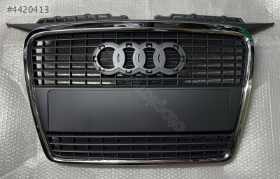 AUDİ A3 PANJUR 2003-2004-2005-2006-2007 ÇAĞRI OTO MASLAK