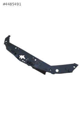 Honda Accord Ön Panel Üst Koruma Plastiği Bfn 20082015