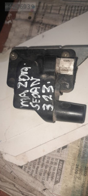 Mazda 3.23 Sedan 1991 model ateşleme bobini