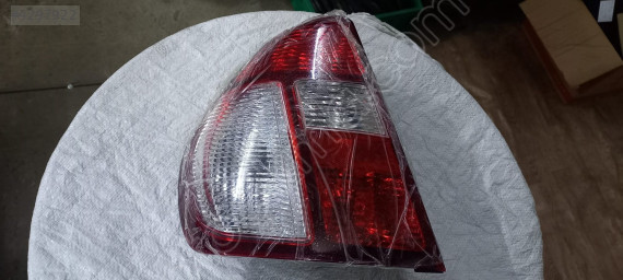 Renault Symbol sol stop OEM 8200403981 sıfır yan sanayi
