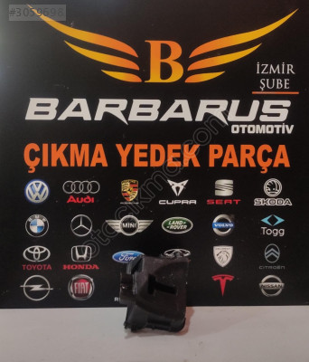 RENAULT CLİO 4 SİGORTA KUTUSU KAPAĞI ALT 243809584R