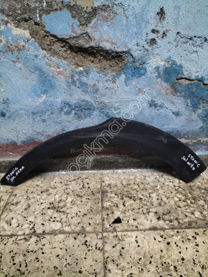 Kia Stonic çıkma sol arka dodik