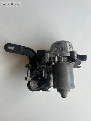 Çıkma Vakum Pompası VW jetta Golf5 2006-2011 1J0919433B